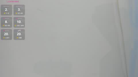 SALVATORE online show from 02-19-25, 11:17