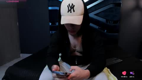 SALVATORE online show from 09-09-25, 11:10