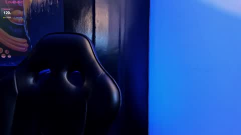 SALVATORE online show from 01-16-26, 05:50