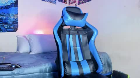   online show from 02-27-26, 12:54