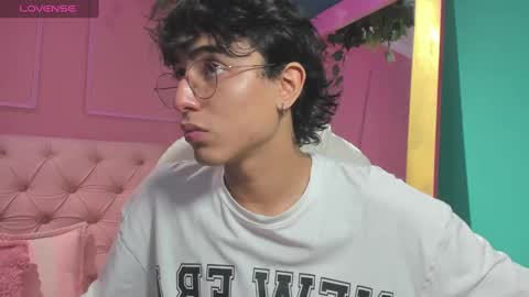salvatore  online show from 12-30-24, 11:49