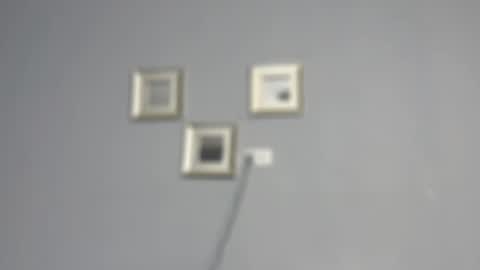 Salvatore online show from 01-14-26, 06:08