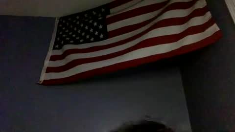 salvcypress online show from 02-01-25, 01:23