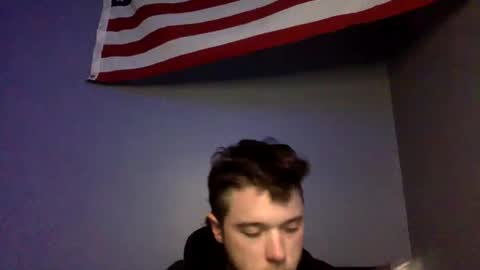 salvcypress online show from 02-08-25, 02:04