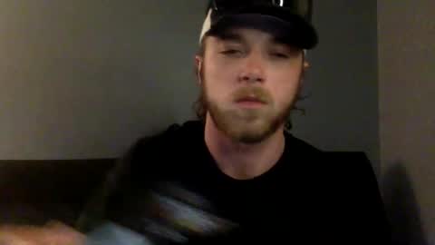 salvcypress online show from 12-17-25, 01:55