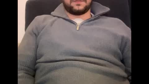 salvi61 online show from 03-24-26, 07:52