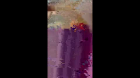 salviimami online show from 12-22-25, 01:19