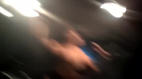 salviimamii online show from 11-28-25, 04:59