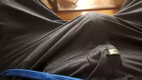 Salvo077 online show from 12-08-24, 11:19