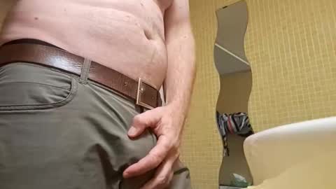 Salvo077 online show from 11-20-25, 03:34