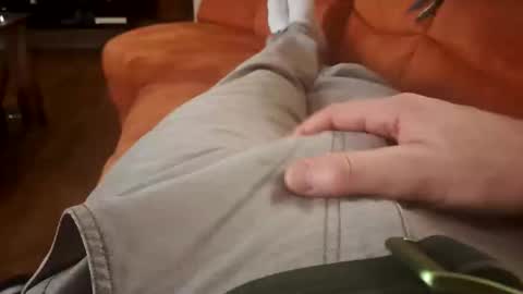 Salvo077 online show from 03-31-26, 11:05