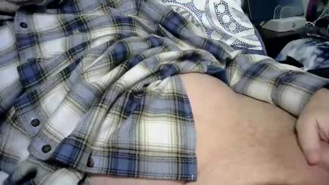 Samb online show from 01-28-25, 11:17