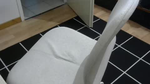 Snapshot of sam4845 chatting on 01-05-25, 07:49 sam4845 online show from 01-05-25, 07:49