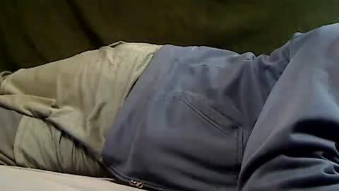 Snapshot of sam5554401727 chatting on 10-10-25, 01:43 sam5554401727 online show from 10-10-25, 01:43