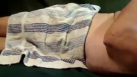 Snapshot of sam5554401727 chatting on 10-28-25, 01:31 sam5554401727 online show from 10-28-25, 01:31