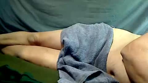 Snapshot of sam5554401727 chatting on 12-16-25, 01:49 sam5554401727 online show from 12-16-25, 01:49