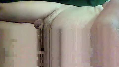 Snapshot of sam5554401727 chatting on 03-12-26, 01:50 sam5554401727 online show from 03-12-26, 01:50