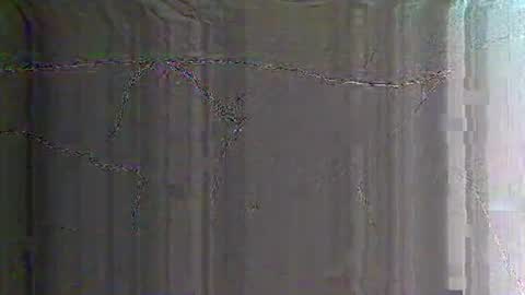 Snapshot of sam5554401727 chatting on 03-30-26, 10:11 sam5554401727 online show from 03-30-26, 10:11