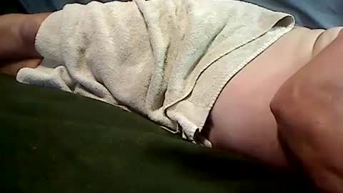 Snapshot of sam5554401727 chatting on 04-12-26, 08:47 sam5554401727 online show from 04-12-26, 08:47