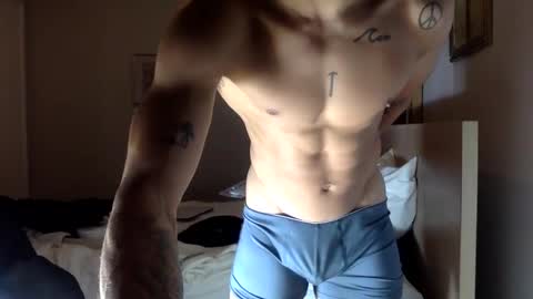 Snapshot of sam9826wh chatting on 12-11-24, 06:58 sam9826wh online show from 12-11-24, 06:58