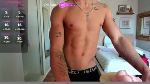 Snapshot of sam9826wh chatting on 01-06-25, 11:09 sam9826wh online show from 01-06-25, 11:09