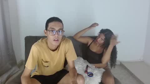 SAM AND BRENDA online show from 12-29-24, 06:49