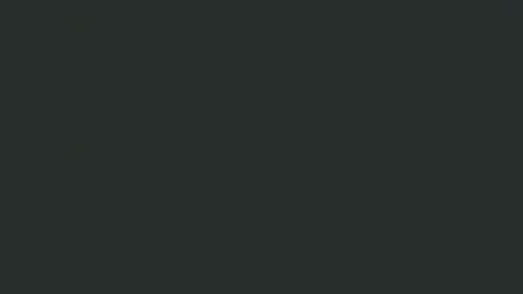 Snapshot of sam_1966 chatting on 02-02-25, 03:17 sam_1966 online show from 02-02-25, 03:17