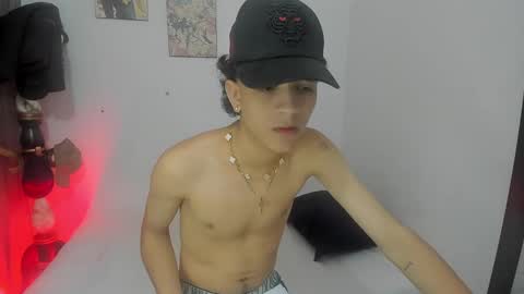 Snapshot of sam__cute chatting on 12-30-24, 01:58 sam__cute online show from 12-30-24, 01:58