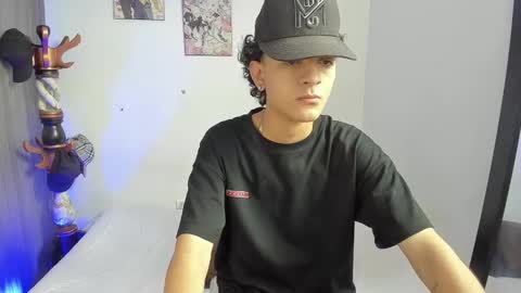 Snapshot of sam__cute chatting on 01-10-25, 05:24 sam__cute online show from 01-10-25, 05:24