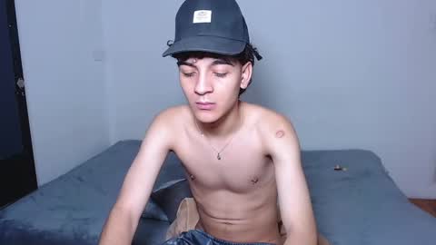 sam__cute online show from 10-28-25, 06:39