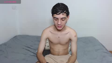 sam__cute online show from 11-09-25, 07:06