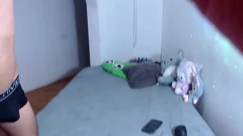 sam__cute online show from 02-20-26, 10:21