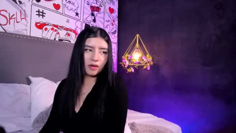 Sam  online show from 10-16-25, 07:48