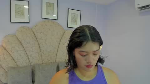Sam online show from 09-28-25, 11:37