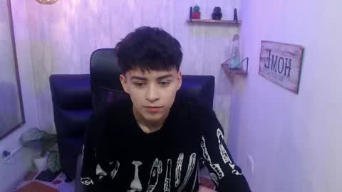 Sam online show from 01-29-25, 12:56