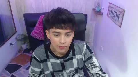 Sam online show from 01-30-25, 01:10