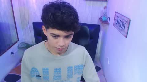 Sam online show from 01-31-25, 04:17