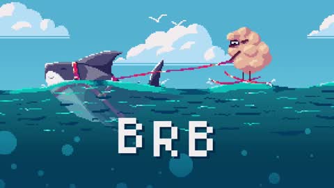 Sam online show from 02-28-25, 04:31