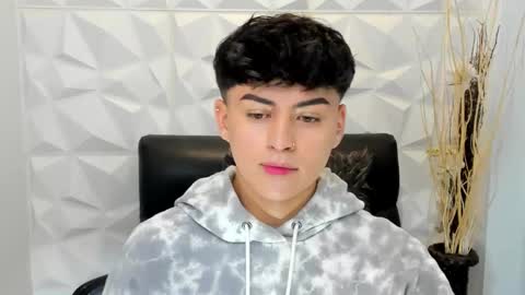 Sam online show from 01-17-26, 12:43