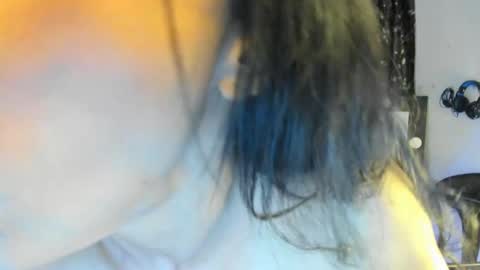 SAM online show from 02-06-25, 05:09