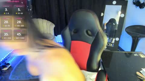 SAM online show from 02-10-25, 02:30