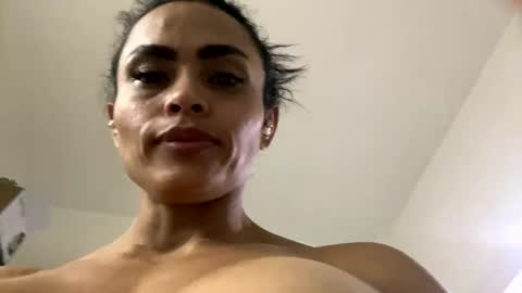 SAM online show from 02-28-25, 04:10