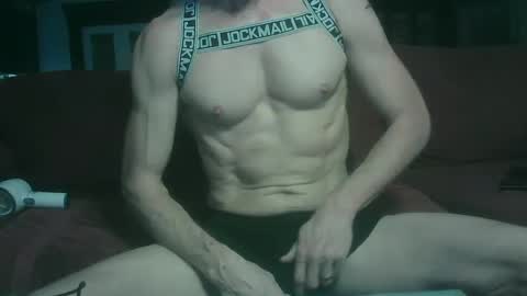 Snapshot of sam_fleet chatting on 01-03-25, 06:11 sam fleet online show from 01-03-25, 06:11