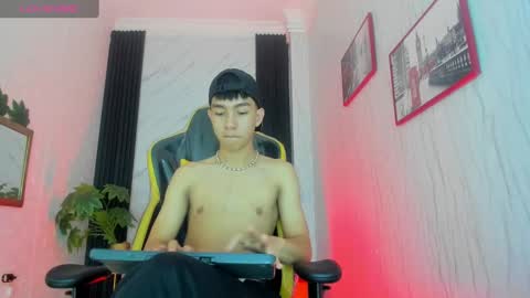 S A M online show from 10-13-25, 07:47