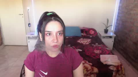 Sam Kity online show from 12-02-24, 12:29