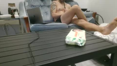 sam_love1985 online show from 11-12-25, 11:36