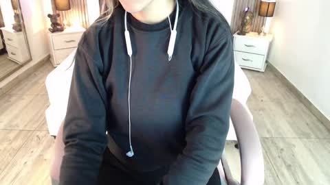 SAM MANSON online show from 02-18-25, 12:06