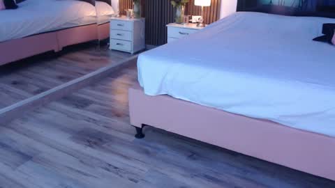 SAM MANSON online show from 11-05-25, 12:27