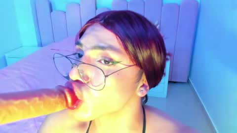 sam_naughty18 online show from 12-07-24, 01:51