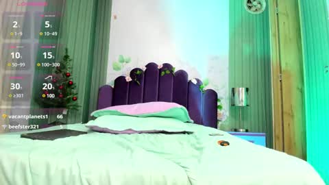 sam_naughty18 online show from 12-11-24, 01:17